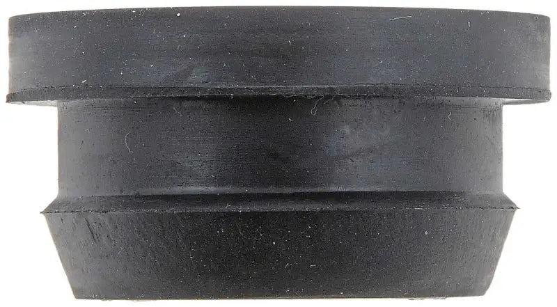42054 PCV Valve Grommet