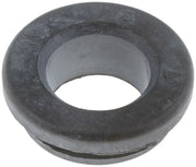 42055 PCV Valve Grommet
