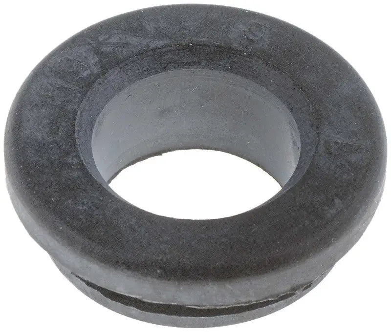 42055 PCV Valve Grommet