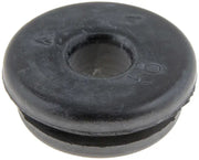 42056 PCV Valve Grommet