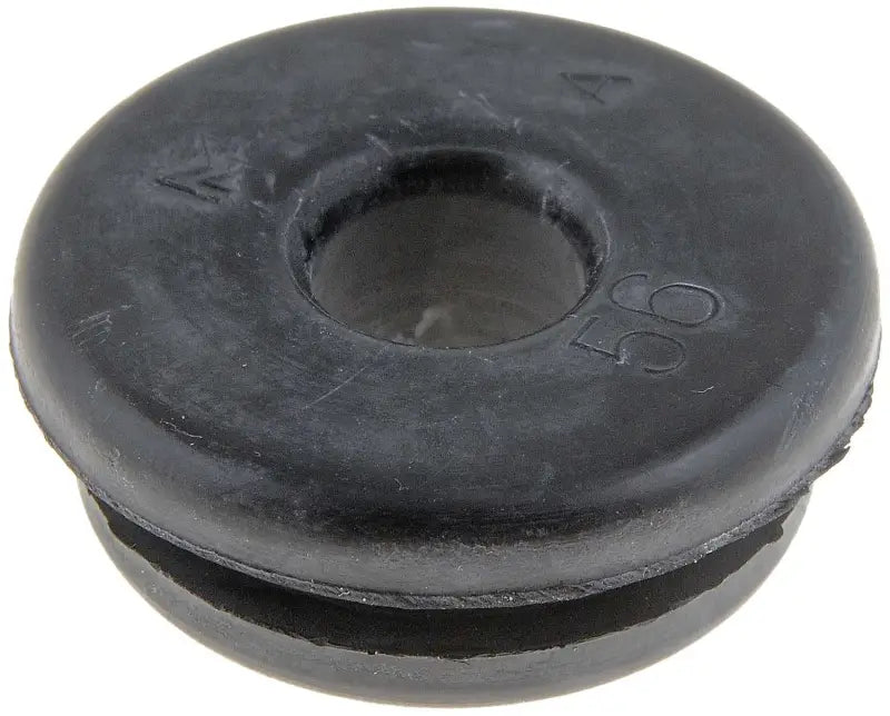 42056 PCV Valve Grommet