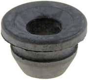 42058 PCV Valve Grommet