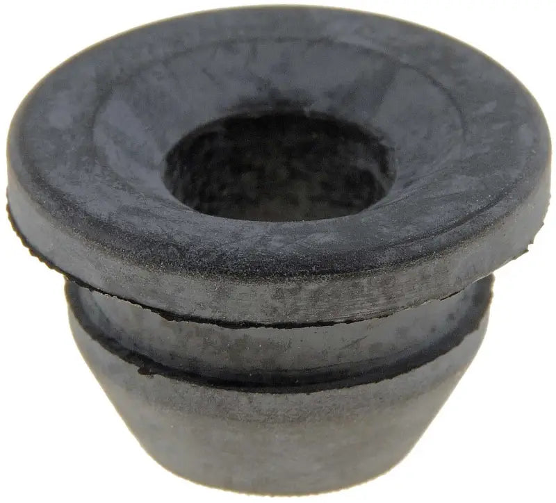 42058 PCV Valve Grommet