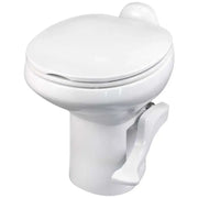 42058 Toilet