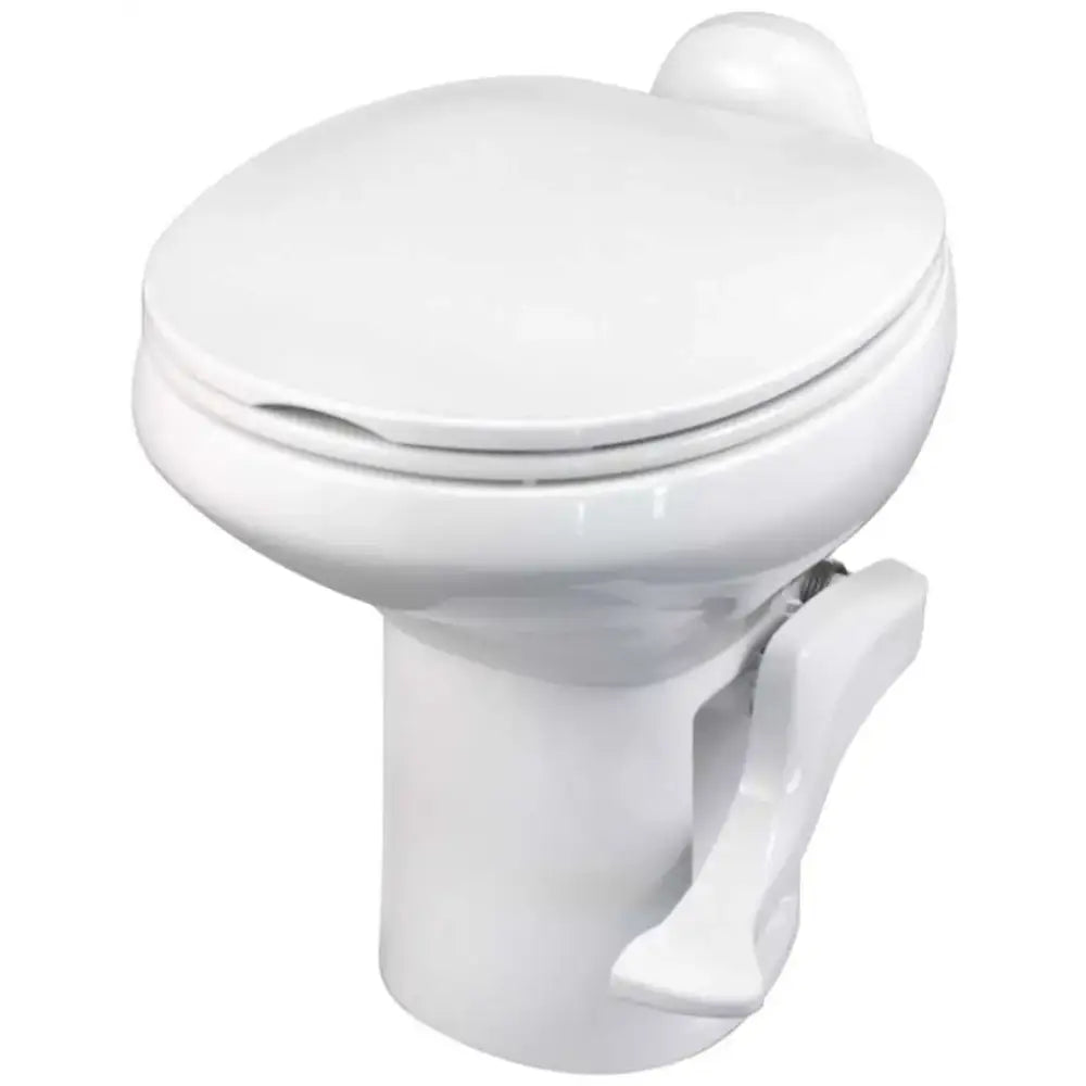 42058 Toilet