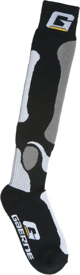 4206-001-L Gaerne Moto Sock Sz 7 9 
