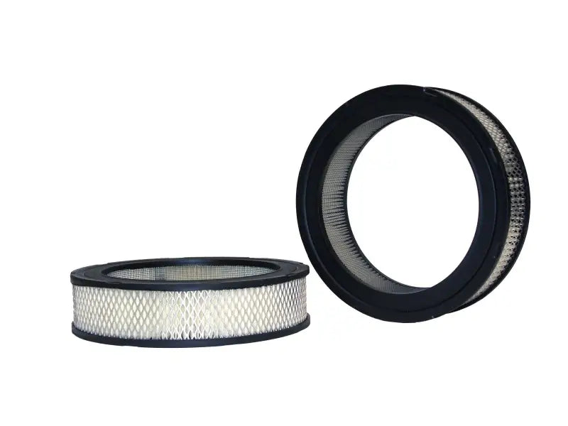 42061 Air Filter