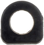42062 PCV Valve Grommet
