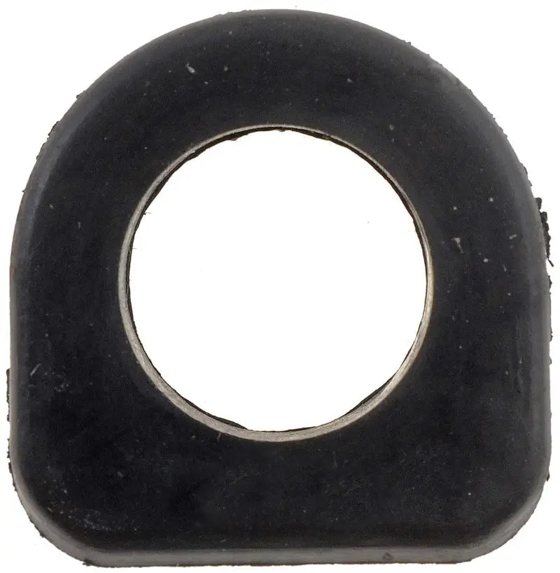 42062 PCV Valve Grommet