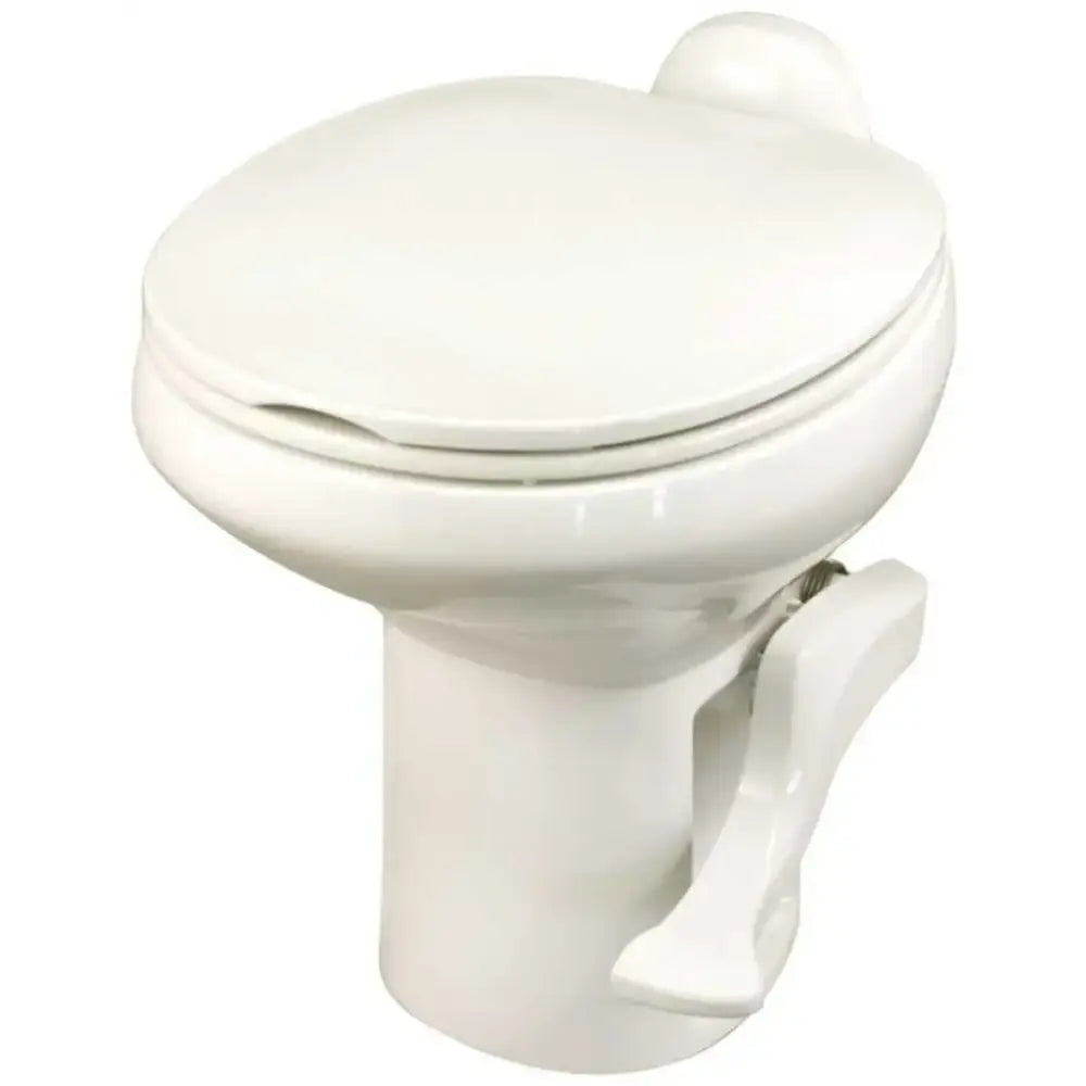 42062 Toilet