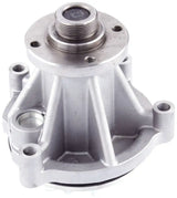 42064 Gates Corp Water Pump