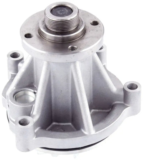 42064 Gates Corp Water Pump