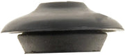 42064 PCV Valve Grommet