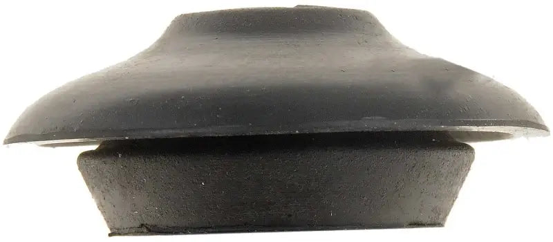 42064 PCV Valve Grommet