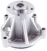 42065 Gates Corp Water Pump