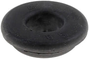 42065 PCV Valve Grommet