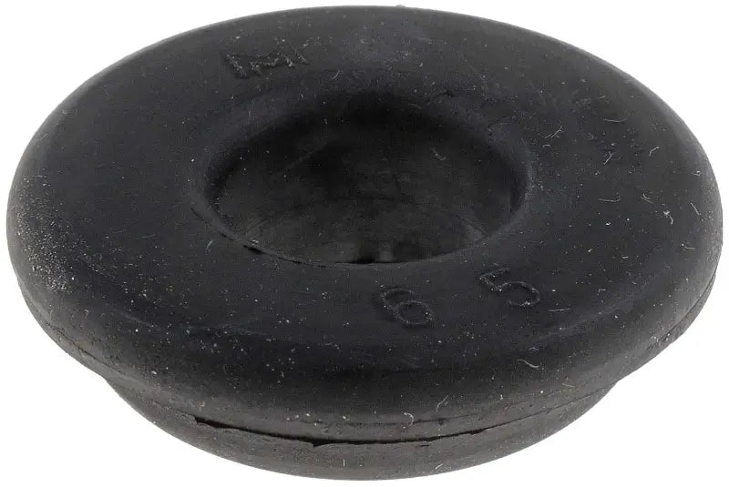 42065 PCV Valve Grommet