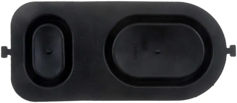 42069 Brake Master Cylinder Reservoir Cap Gasket