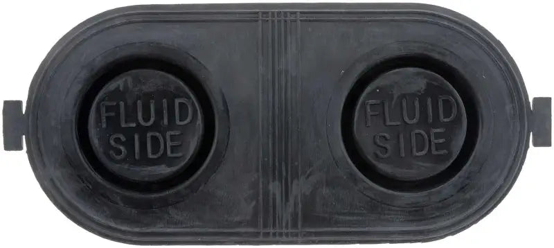 42070 Brake Master Cylinder Reservoir Cap Gasket