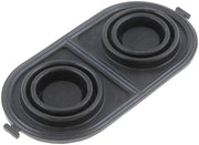42071 Brake Master Cylinder Reservoir Cap Gasket