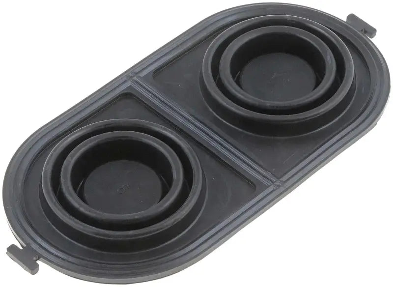 42071 Brake Master Cylinder Reservoir Cap Gasket