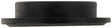 42072 Brake Master Cylinder Reservoir Cap Gasket
