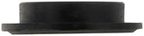 42072 Brake Master Cylinder Reservoir Cap Gasket