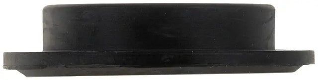 42072 Brake Master Cylinder Reservoir Cap Gasket