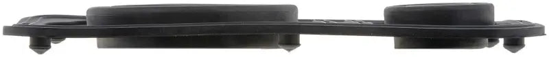 42077 Brake Master Cylinder Reservoir Cap Gasket