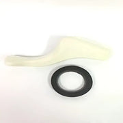 42079 Toilet Flush Pedal