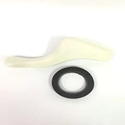 42079 Toilet Flush Pedal