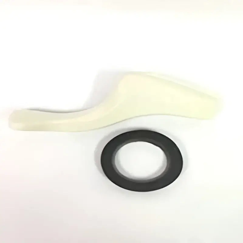 42079 Toilet Flush Pedal