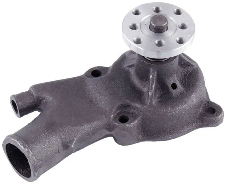 42082 Gates Corp Water Pump