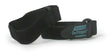 42083 Awning Fabric Clamp Strap