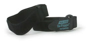 42083 Awning Fabric Clamp Strap