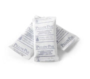 42093 Odor Absorber