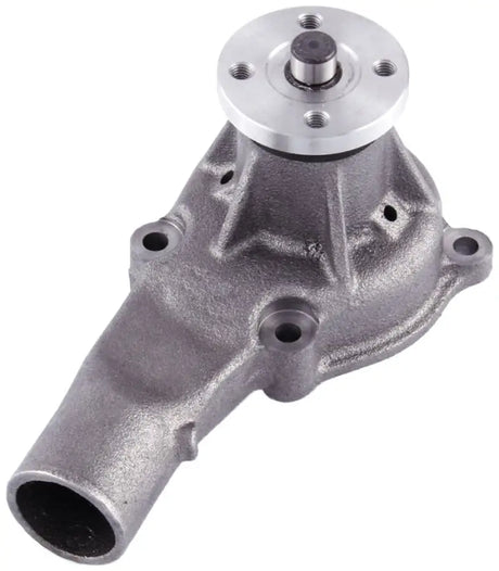 42094 Gates Corp Water Pump