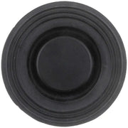 42098 Brake Master Cylinder Reservoir Cap Gasket