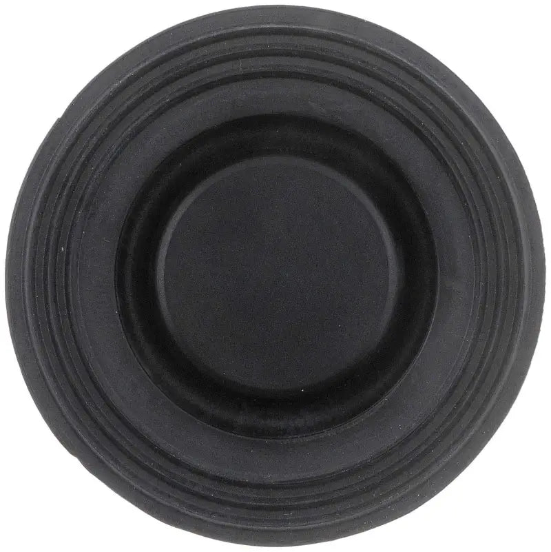 42098 Brake Master Cylinder Reservoir Cap Gasket