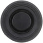 42098 Brake Master Cylinder Reservoir Cap Gasket