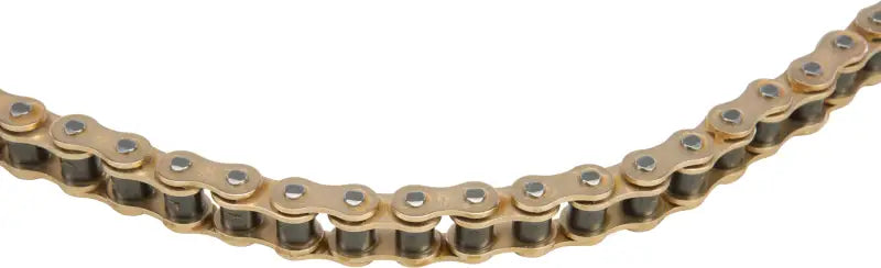 420FPH-120/G Heavy Duty Chain 420x120 Gold