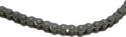 420FPH-92 Heavy Duty Chain 420x92