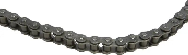 420FPH-92 Heavy Duty Chain 420x92