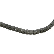 420FPH-92 Heavy Duty Chain 420x92