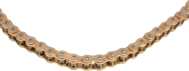 420FPS-130/G Standard Chain 420x130 Gold