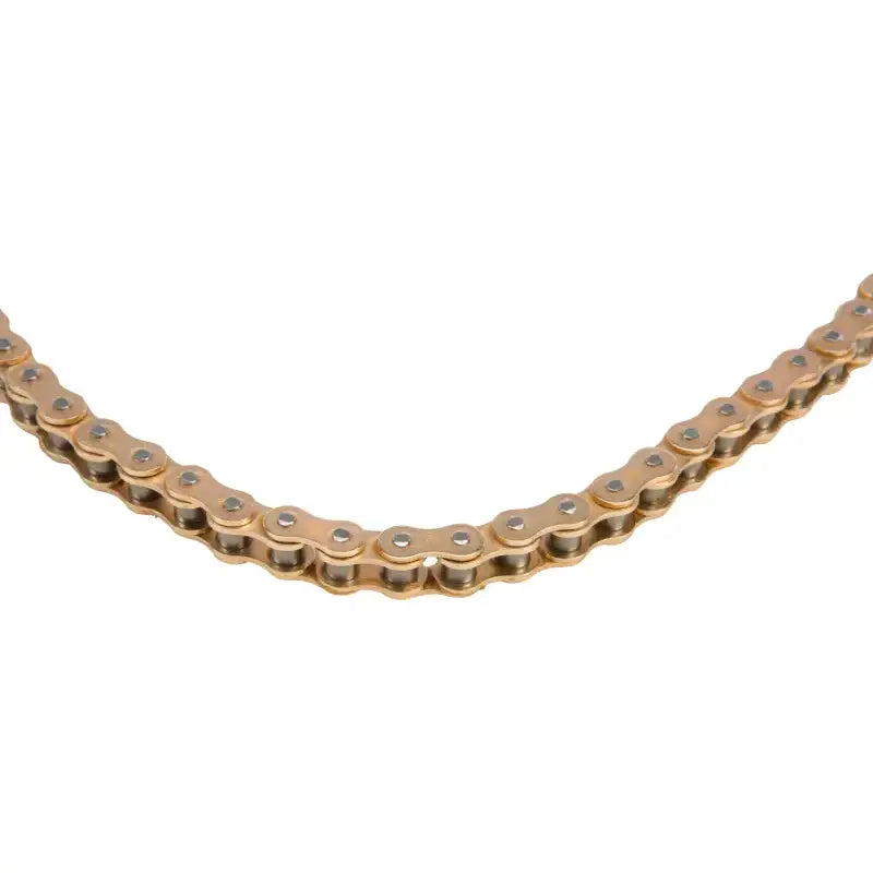 420FPS-130/G Standard Chain 420x130 Gold