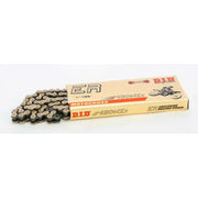 420NZ3G72RB Super Non O Ring 420nz3g 72l Gold