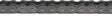 420SH-120G Ek Chain Sh Non-Sealed 420-120L Gld - RV and Auto Parts