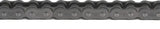 420SH-120G Ek Chain Sh Non-Sealed 420-120L Gld - RV and Auto Parts
