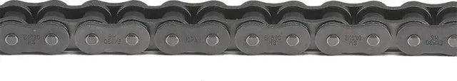 420SH-120G Ek Chain Sh Non-Sealed 420-120L Gld - RV and Auto Parts